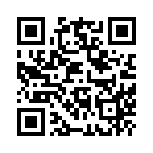 QR Code for bitcoin:382iHzcodjdHsuUuCELGL1fNAP1nwnn8kB