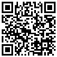 QR Code for bitcoin:382jDhSmvQet5VCToC2EfCjudUjeb5ZPF4