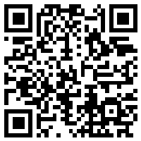 QR Code for bitcoin:382kJuPCpEPQPRK4KWHbjqcHHdCqwCWuCn
