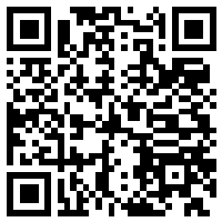QR Code for bitcoin:382mJuYQJvf5VUvPMtrNNwQVqYBfoo4c3m