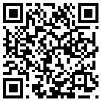 QR Code for bitcoin:382nDwFFBTwx3rM5x6NmGXiuoVxAzLabYg