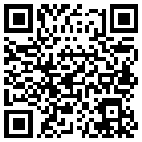 QR Code for bitcoin:382qPCrFcBDev2SMvdND7GVcW2MHyGw1e2