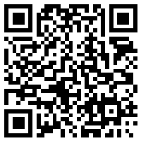 QR Code for bitcoin:382rGGCsum9iVrgfK7df3ySR2bQEGTH146