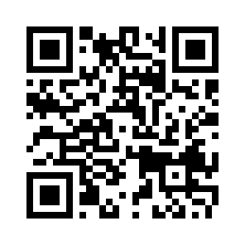 QR Code for bitcoin:382svRUBVRxmsTVQvbCi12L6WSWaQXxsCj