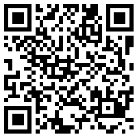 QR Code for bitcoin:382sxTkAz22AZ84Cd8oAx7Tszciw25o7ju