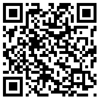 QR Code for bitcoin:382tZYN2T7b16bwDcJ2WgRMLHTzg4U5vVJ