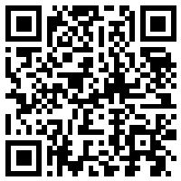 QR Code for bitcoin:382teTJ9AzPpGe9q3e6Zd3WWgutS2b4QkV