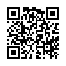 QR Code for bitcoin:382tkd1dZWP9WVTShW2Jr77pr5BHfa9drE