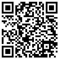 QR Code for bitcoin:382vfnnX14cf6BNxri7abwY3VWkVBHoRTa