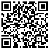 QR Code for bitcoin:382viuBJM5P9stx96RerWEZAdtZeDWBY9T