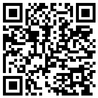 QR Code for bitcoin:382yGD9FjdXDwkRB45Z8tQpV6eZLo2GcMg