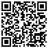 QR Code for bitcoin:382yj4CB2thjAbTYpuFnUPYJiwkx3DVqms