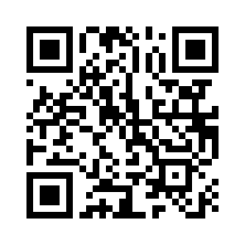 QR Code for bitcoin:382yvpPyQKNvSYiAAskFev5UyFcaWR4ZF2