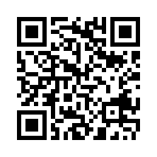 QR Code for bitcoin:382zmAvfzn6QwTEfYmLQknfeZx5q7pPoew
