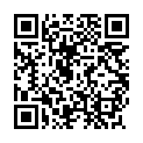 QR Code for bitcoin:3831xoNd7RYJs9BGT9UNYpopt7PgAFpnrV