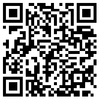 QR Code for bitcoin:3832BfFP38rXC8vxUoS2uhsQHZwS55TTCE