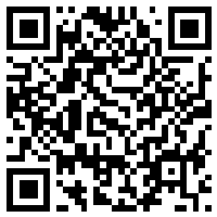 QR Code for bitcoin:38341684HkK6TGBTuKDf8QEAmAsYVSy4tw