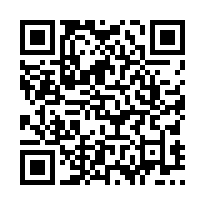 QR Code for bitcoin:3834qo7HU7U32kSHhQxpFkJDZgdEJfFS6d