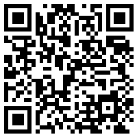 QR Code for bitcoin:3834ykwfLEhPR4Hc53YtvvGRV3ZF9AXqC6