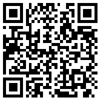 QR Code for bitcoin:3835KaCV4KP7siPgvTxFFEmtAitPmMEaqo