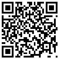 QR Code for bitcoin:3836TPrXPaMUWFS1CnSw9HitF8o746ESG8
