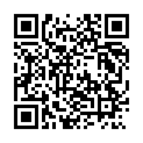 QR Code for bitcoin:3836VMYRg2zdk29Xss84QbGArAnFQBw544
