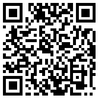 QR Code for bitcoin:3836k58u7CihvAe8oT8phvAMD6nPeSSte8