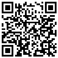 QR Code for bitcoin:38383fNVxp24d4evhAtmekdgxjHumxDoJm