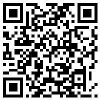 QR Code for bitcoin:3838LHkFLXvcS1SPRKBwT5gkkKQWgrzbms