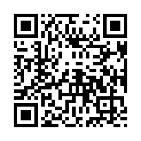 QR Code for bitcoin:3838QS85zXnVLrByhow5aHRegdAA5eo6Uh