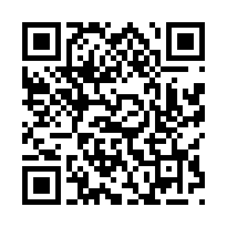 QR Code for bitcoin:3838b5W6CfhLRxJbtP627GdC7k3rbRWaD4