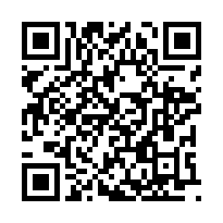 QR Code for bitcoin:3838x8PyCshyQpka4cpbByy4FDDwTrKXwb