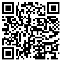 QR Code for bitcoin:383A3LuVyUiwR2dAV5KD1PvS8dYhGPrSxs