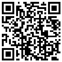 QR Code for bitcoin:383AM7Sp6dffnPjT2ovemRnEbBVW77AH5u