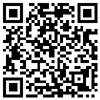QR Code for bitcoin:383B86xSjC71WomKfvEgpsk9uuhPHaVi5b