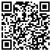 QR Code for bitcoin:383BBAvH2arELGSohaWxX8RyGkJp3R9W9k