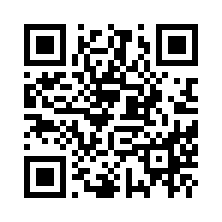 QR Code for bitcoin:383BvaR4dXMem2q1j1X4eaQSGyExAwv3YG