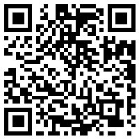 QR Code for bitcoin:383DBbkYUZF5SgMQYaCmTvD4F7sBXy2KG2
