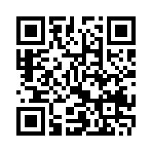 QR Code for bitcoin:383EzRjScpgtqUJxsofqCLrGnKDEn18gW6