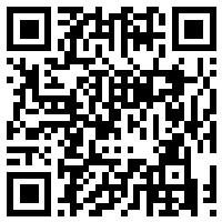 QR Code for bitcoin:383FiFS9j5UMaDD3FMQaBbYJi6igcutMXT