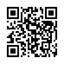 QR Code for bitcoin:383FtwCgQY7ChtV5EwTHr3dPPfpyCTDeM5