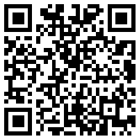 QR Code for bitcoin:383GFBLEn83RPBf3uC7rPdQYpozyviAMfm