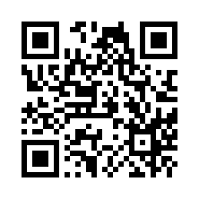QR Code for bitcoin:383GrPbcYVm1vBDS8fbejP47TVDbZgfjdU