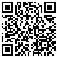 QR Code for bitcoin:383GyVGceP6MgiWW8sRpnvtzwsb5Qdz34T