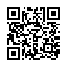 QR Code for bitcoin:383H6DhM4BCLMUa7zu5PLrTspsvqbDpcTU