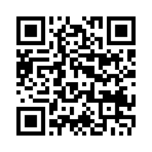 QR Code for bitcoin:383JMRkpJE7ViFeZL7sqrppsSVVVeKBf2F