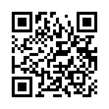 QR Code for bitcoin:383JydJup9x5o8yWSkPybToTMoWxbQ8LbS