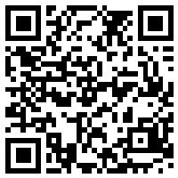 QR Code for bitcoin:383KFci8f2H9ZJ4LGs4QF5iBoqkmK6Da2P