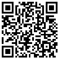 QR Code for bitcoin:383LQMjrphGNoqsY6i6KYvtC8aFozWvAYb