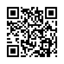 QR Code for bitcoin:383MeTWV4eniGProAzVbyHZHUhURMkacJ8